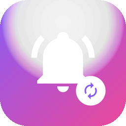 Subly App-Icon